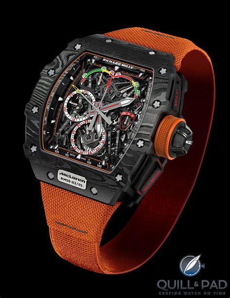 one of one richard mille|Richard Mille watch maker.